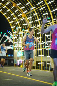 BIB: 395883, 604
                            <button type="button" onclick="openModal(22818134)" class="btn btn-primary btn-sm float-right btn-popup" data-toggle="modal" data-target=".modal-high-quality">
                        <i class="fas fa-shopping-cart"></i> Add to Cart
                    </button>
                                            <button type="button" onclick="isThisMe(22818134, true)" class="btn btn-success btn-sm float-right btn-popup btn-isme hidden" data-toggle="tooltip" data-placement="bottom" title="นี่คือรูปของคุณใช่ไหม คลิกที่นี่เพื่อเอาเข้าอัลบั้ม">
                        <i class="fas fa-plus"></i> Add to album
                    </button>
                    <button type="button" onclick="isThisMe(22818134, false)" class="btn btn-warning btn-sm float-right btn-popup btn-isnotme hidden">
                        <i class="fas fa-ban"></i> Remove from album
                    </button>